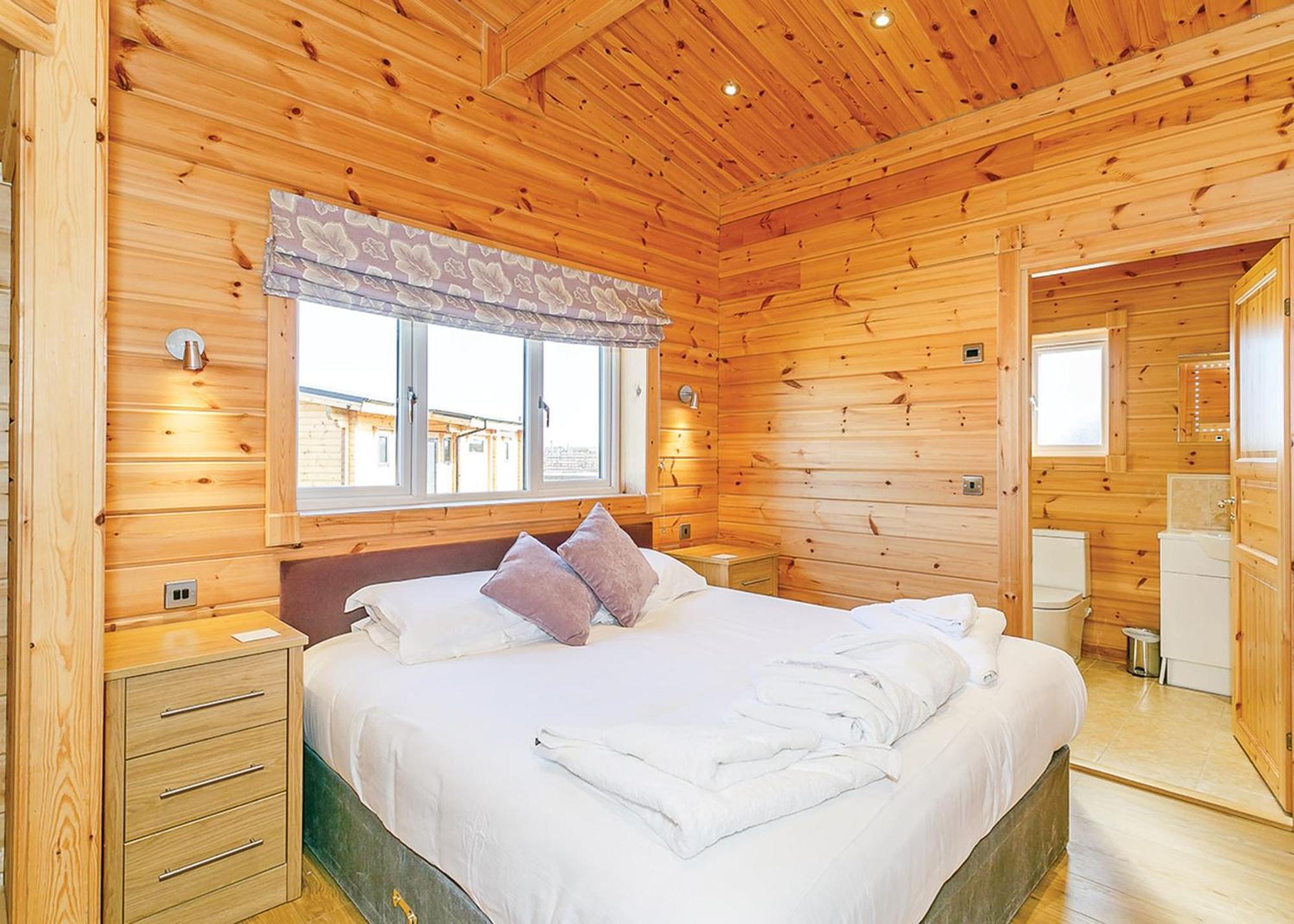 Fairview Lodges ويذرنسه المظهر الخارجي الصورة
